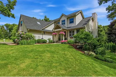 E4520 Woodfield Road, Eau Claire, WI 54701 - Photo 1