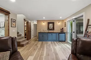 E4520 Woodfield Rd, Eau Claire, WI 54701 - Photo 19