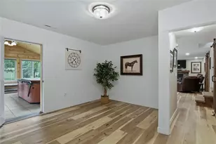 E4520 Woodfield Rd, Eau Claire, WI 54701 - Photo 43