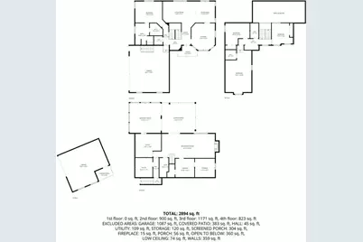 E4520 Woodfield Road, Eau Claire, WI 54701 - Photo 49
