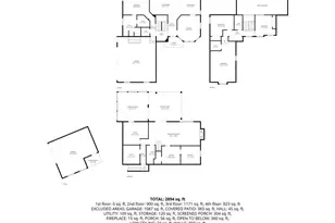 E4520 Woodfield Rd, Eau Claire, WI 54701 - Photo 49