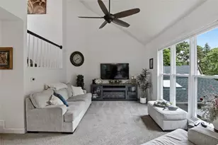 E4520 Woodfield Rd, Eau Claire, WI 54701 - Photo 9