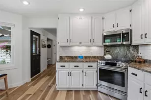 E4520 Woodfield Rd, Eau Claire, WI 54701 - Photo 13