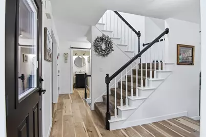 E4520 Woodfield Road, Eau Claire, WI 54701 - Photo 17