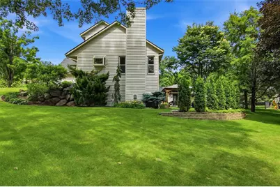 E4520 Woodfield Road, Eau Claire, WI 54701 - Photo 25