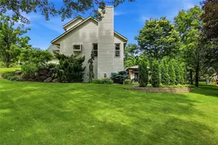 E4520 Woodfield Rd, Eau Claire, WI 54701 - Photo 25