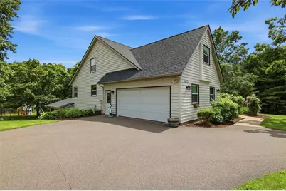 E4520 Woodfield Road, Eau Claire, WI 54701 - Photo 35