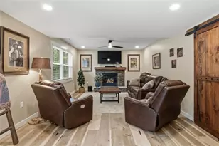 E4520 Woodfield Rd, Eau Claire, WI 54701 - Photo 21