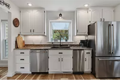 E4520 Woodfield Road, Eau Claire, WI 54701 - Photo 15