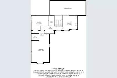 E4520 Woodfield Road, Eau Claire, WI 54701 - Photo 47