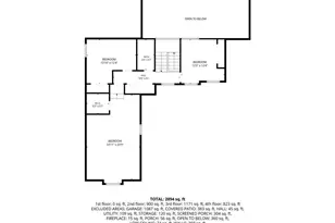 E4520 Woodfield Rd, Eau Claire, WI 54701 - Photo 47