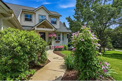 E4520 Woodfield Road, Eau Claire, WI 54701 - Photo 3