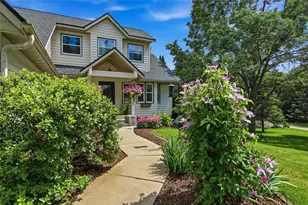 E4520 Woodfield Rd, Eau Claire, WI 54701 - Photo 3