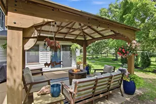 E4520 Woodfield Rd, Eau Claire, WI 54701 - Photo 33