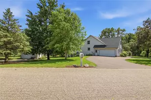 E4520 Woodfield Rd, Eau Claire, WI 54701 - Photo 7