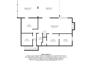E4520 Woodfield Rd, Eau Claire, WI 54701 - Photo 51