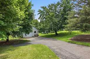 E4520 Woodfield Rd, Eau Claire, WI 54701 - Photo 31