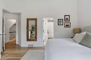 E4520 Woodfield Rd, Eau Claire, WI 54701 - Photo 37