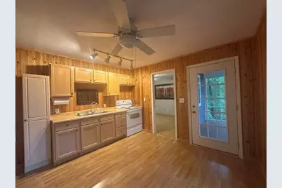 3599 County Road A, Webster, WI 54893 - Photo 11