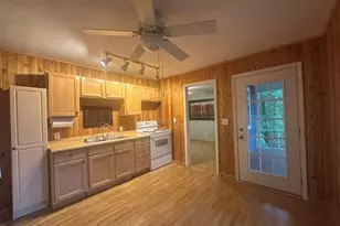 3599 Co Rd A, Webster, WI 54893 - Photo 11
