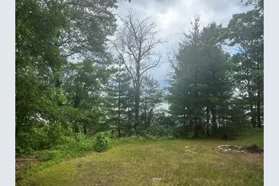 3599 County Road A, Webster, WI 54893 - Photo 21