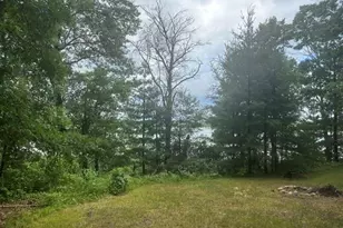 3599 Co Rd A, Webster, WI 54893 - Photo 21