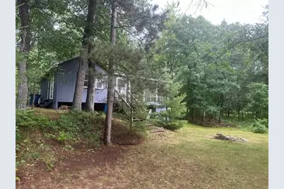 3599 County Road A, Webster, WI 54893 - Photo 5