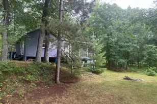 3599 Co Rd A, Webster, WI 54893 - Photo 5