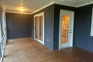 3599 Co Rd A, Webster, WI 54893 - Photo 9