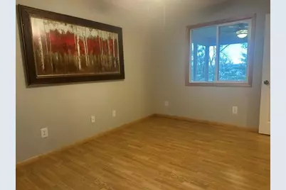 3599 County Road A, Webster, WI 54893 - Photo 15