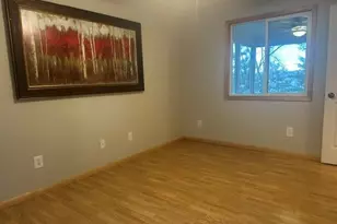 3599 Co Rd A, Webster, WI 54893 - Photo 15
