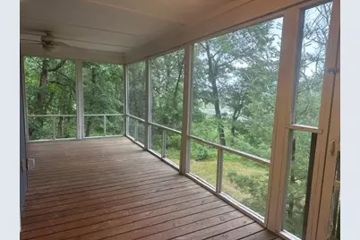 3599 County Road A, Webster, WI 54893 - Photo 7