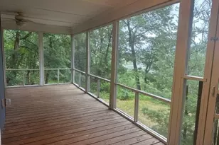 3599 Co Rd A, Webster, WI 54893 - Photo 7