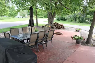 50311 West St, Osseo, WI 54758 - Photo 9