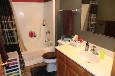 50311 West Street, Osseo, WI 54758 - Photo 39