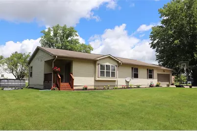50311 West Street, Osseo, WI 54758 - Photo 55