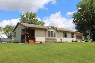 50311 West St, Osseo, WI 54758 - Photo 55