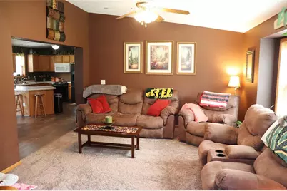 50311 West Street, Osseo, WI 54758 - Photo 17