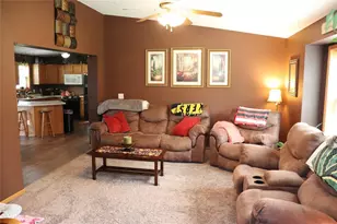 50311 West St, Osseo, WI 54758 - Photo 17