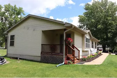 50311 West Street, Osseo, WI 54758 - Photo 57