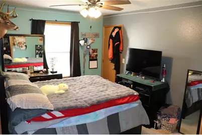 50311 West Street, Osseo, WI 54758 - Photo 35