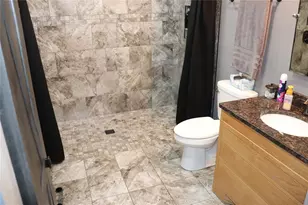 50311 West St, Osseo, WI 54758 - Photo 21