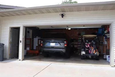 50311 West Street, Osseo, WI 54758 - Photo 47