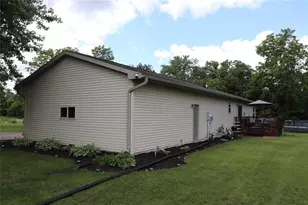 50311 West St, Osseo, WI 54758 - Photo 53
