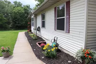 50311 West St, Osseo, WI 54758 - Photo 5