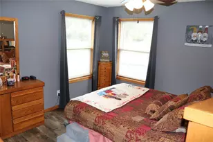 50311 West St, Osseo, WI 54758 - Photo 19