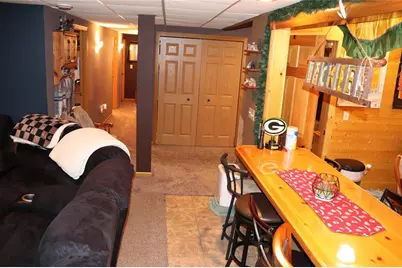 50311 West Street, Osseo, WI 54758 - Photo 25
