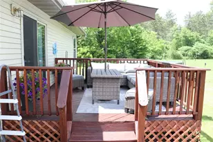 50311 West St, Osseo, WI 54758 - Photo 7