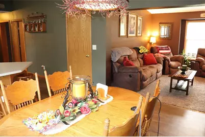 50311 West Street, Osseo, WI 54758 - Photo 13