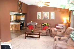 50311 West St, Osseo, WI 54758 - Photo 15